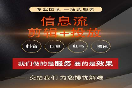 成功背后的力量：SEM推广代运营公司的故事